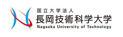 Nagaoka University of Technology Japan